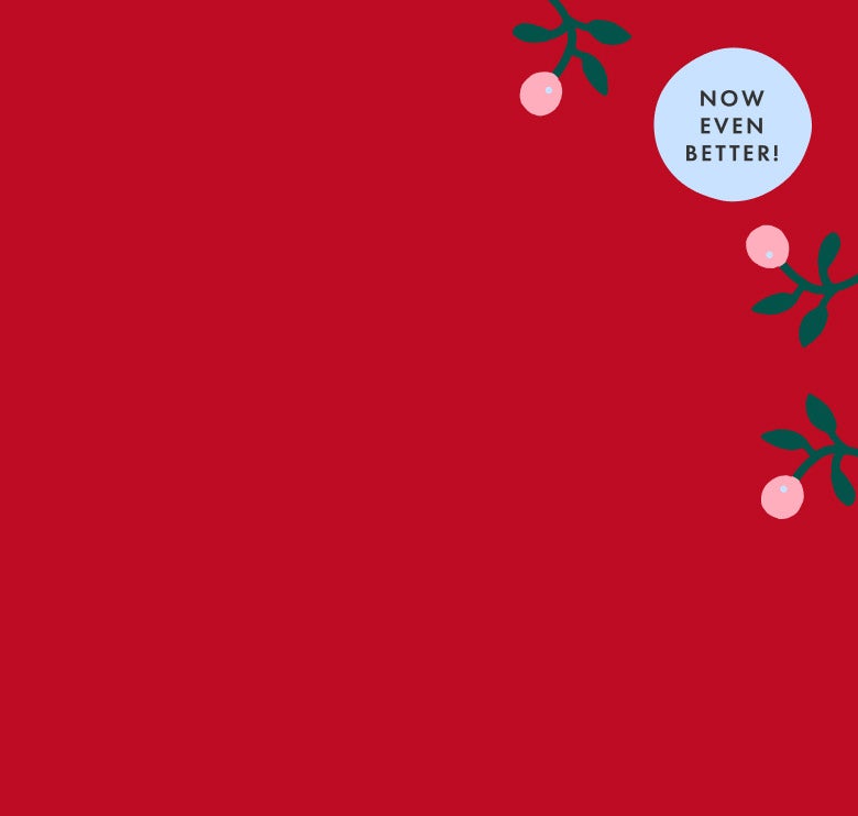 the exclusive friends & family event the exclusive friends & family event
40% off SITEWIDE*
*exclusions apply