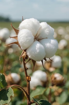 organic cotton mobile image.png