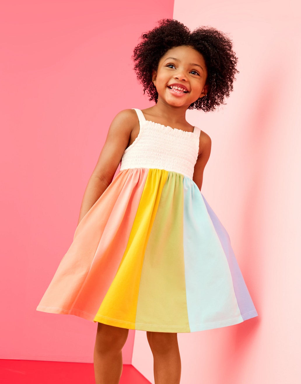 girls dresses