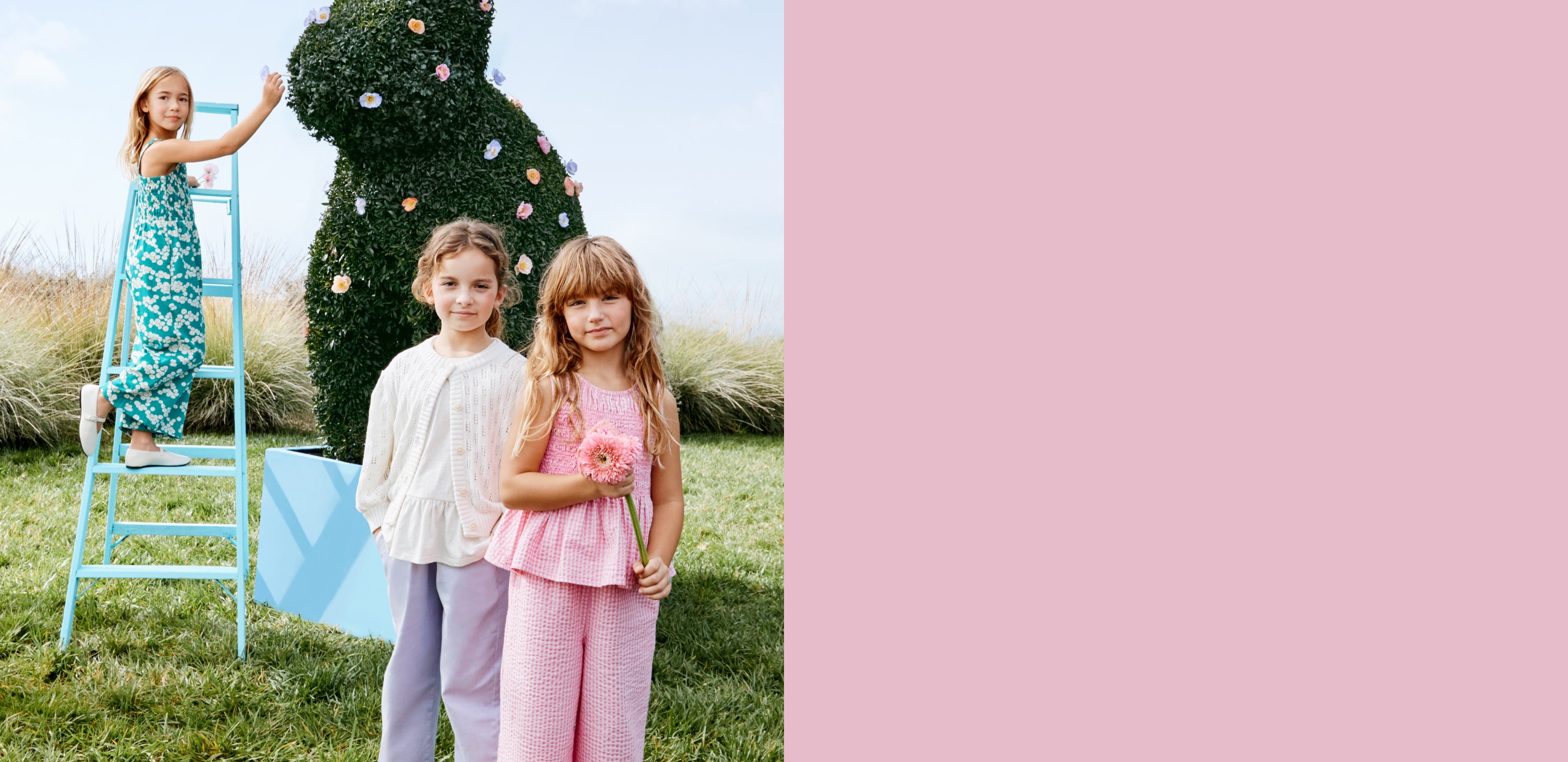 Hero - 3.3-3.6 - D.jpg