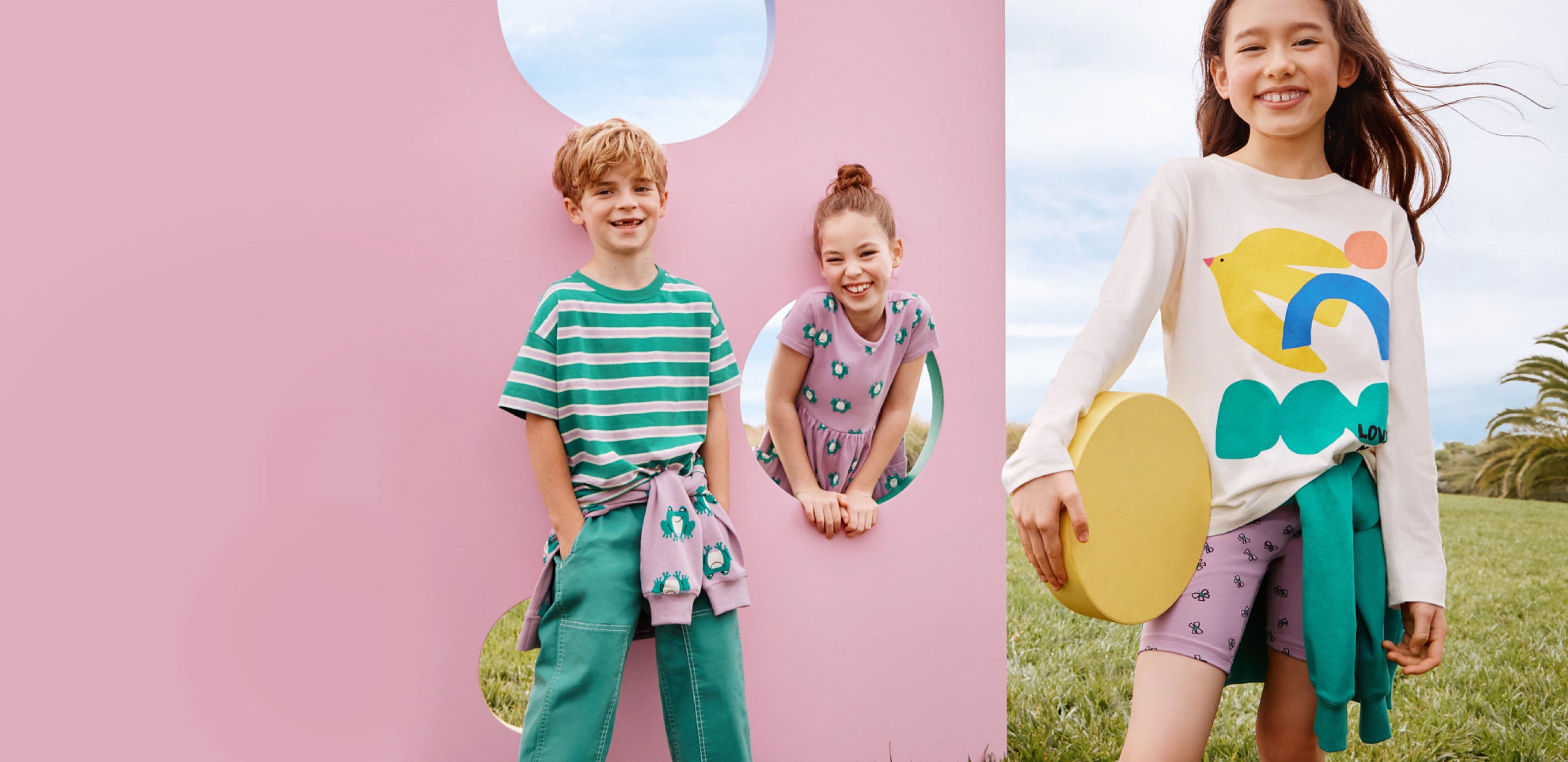 Lower Banner - FF - D.jpg