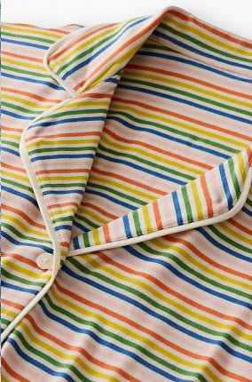 HannaSoft PJs HannaSoft PJs