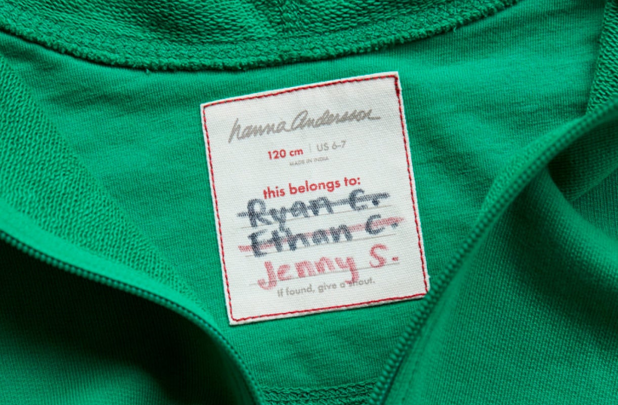 made to last desktop image.jpg