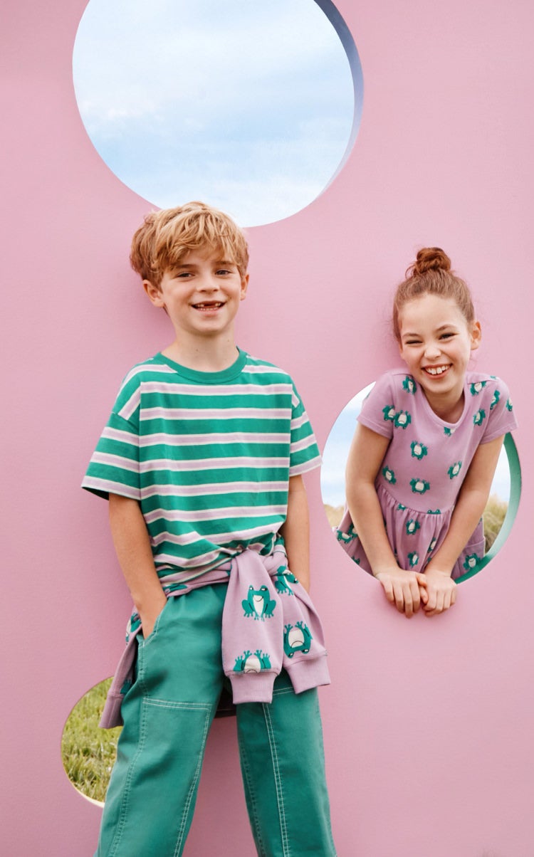 Lower Banner - FF - m.jpg