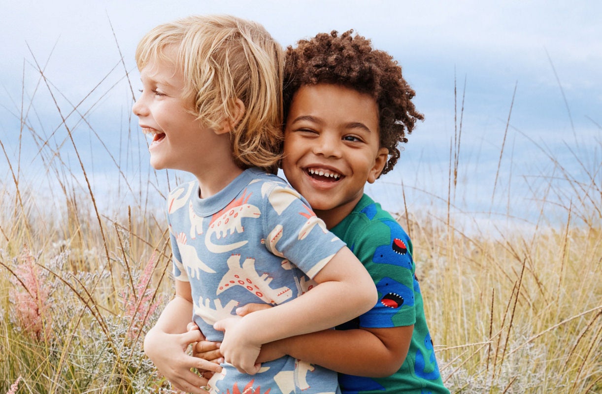 sustainably sourced desktop image.jpg