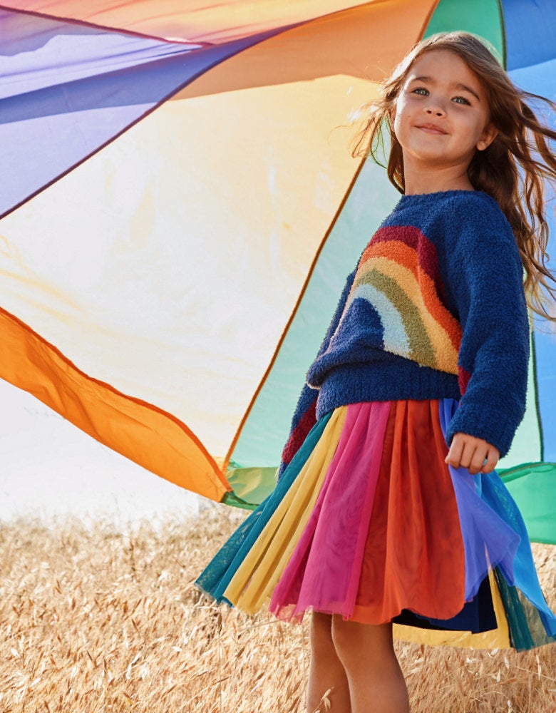 FA26_LowerBanner_Dresses_WK29-M.jpg