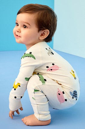hannasoft for baby