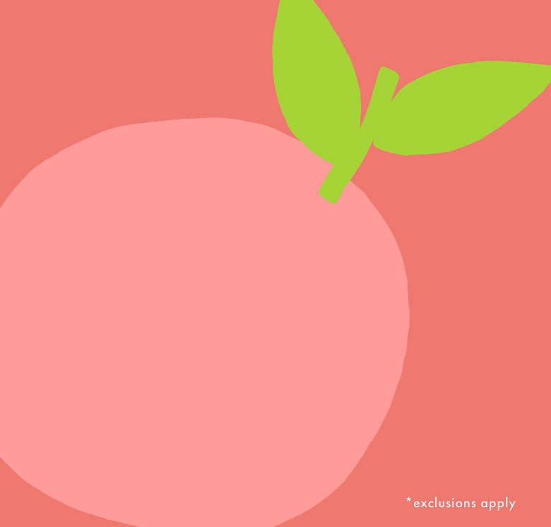 exclusive friends & family event