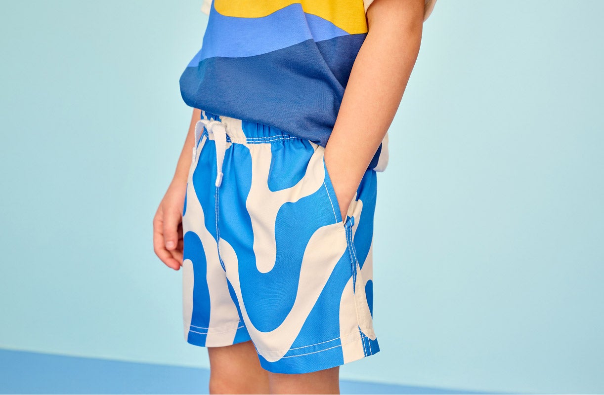 swim trunks swim trunks