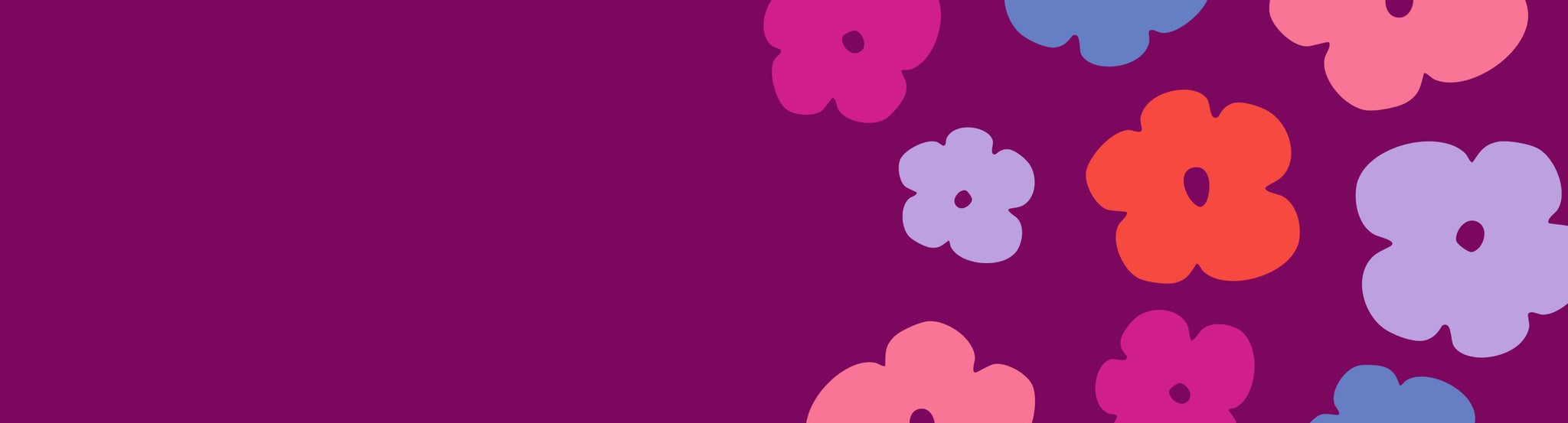 big fall sale big fall sale with flowers