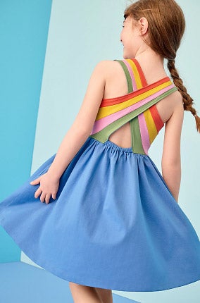 SU26_PDP-Rich-Content_SkaterDresses3_WK14-M.jpg