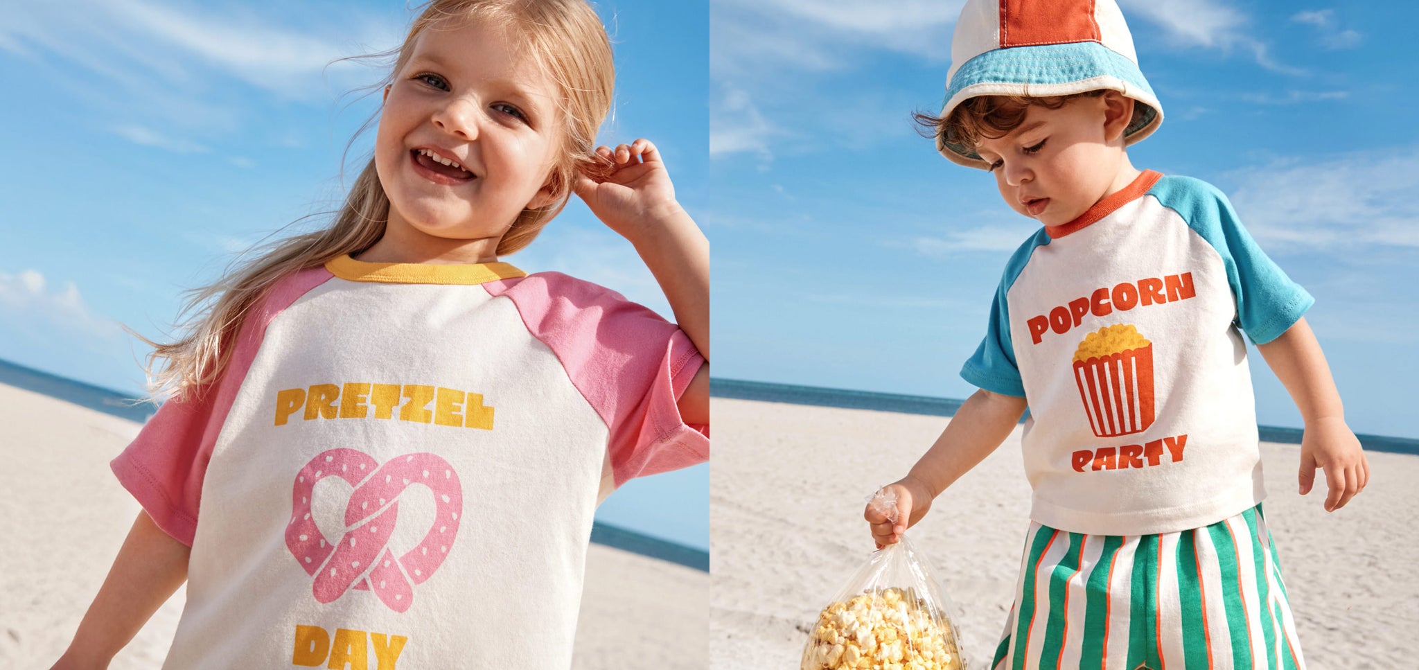 hang loose collection