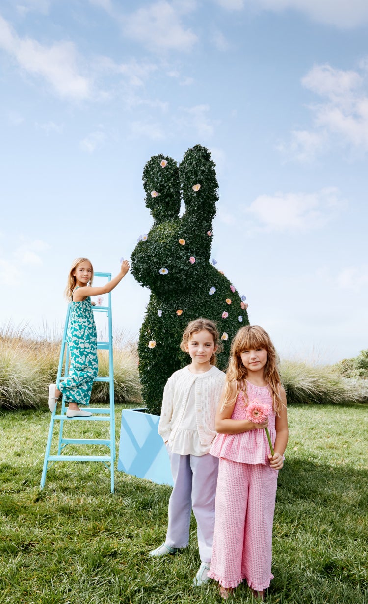 Hero - 3.3-3.6 - M.jpg