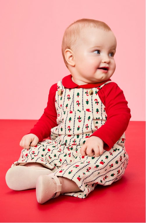 日本未発売！Hanna Andersson❤️ Shop Hanna Andersson for Baby + Kids Clothes