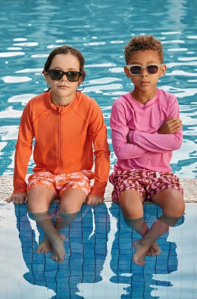 rash guards and trunks rash guards and trunks
