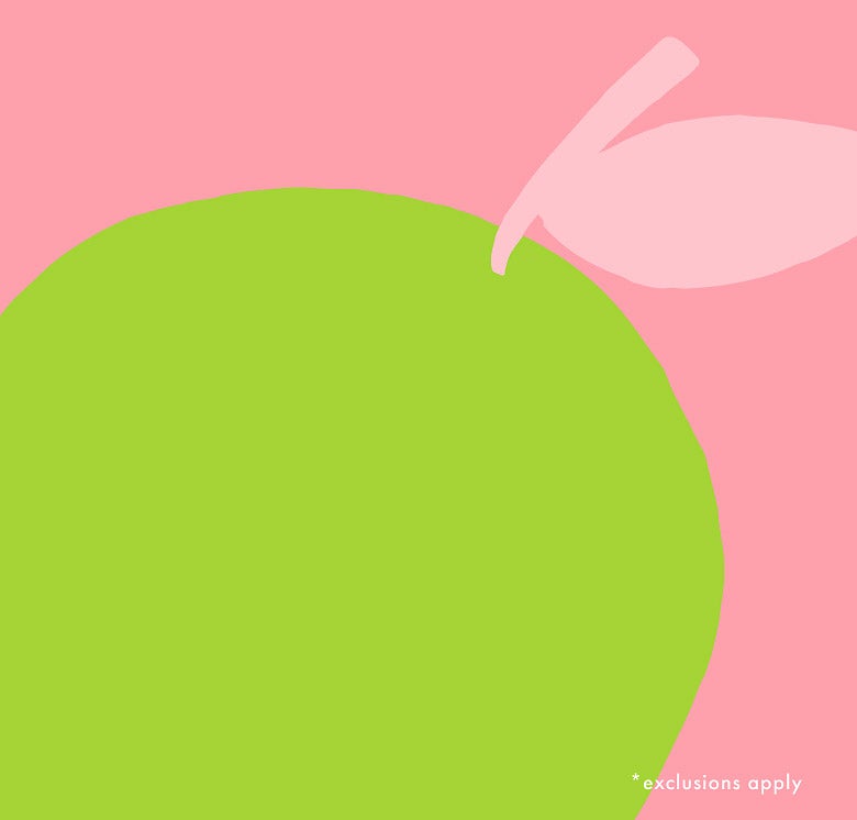 exclusive friends & family event