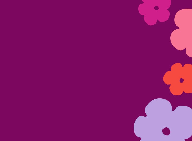 big fall sale big fall sale graphic with flowers