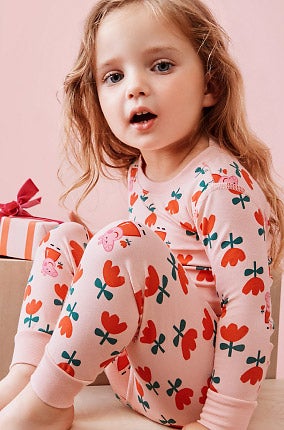 HannaSoft PJs HannaSoft PJs