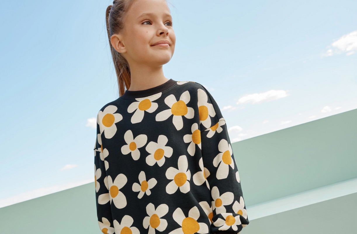 like new wash after wash