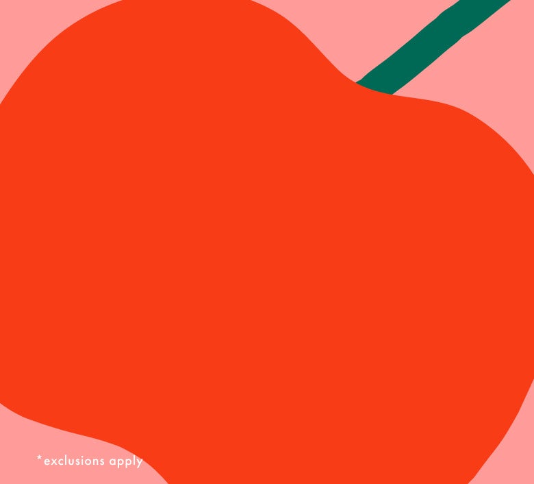 apple graphic 