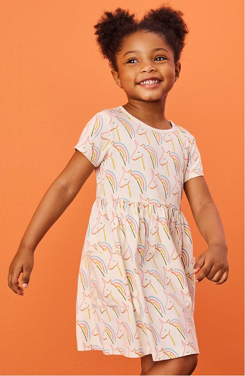 comfy, play-ready