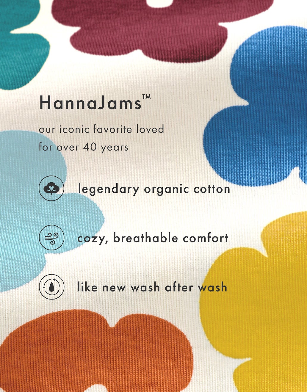 HannaJams