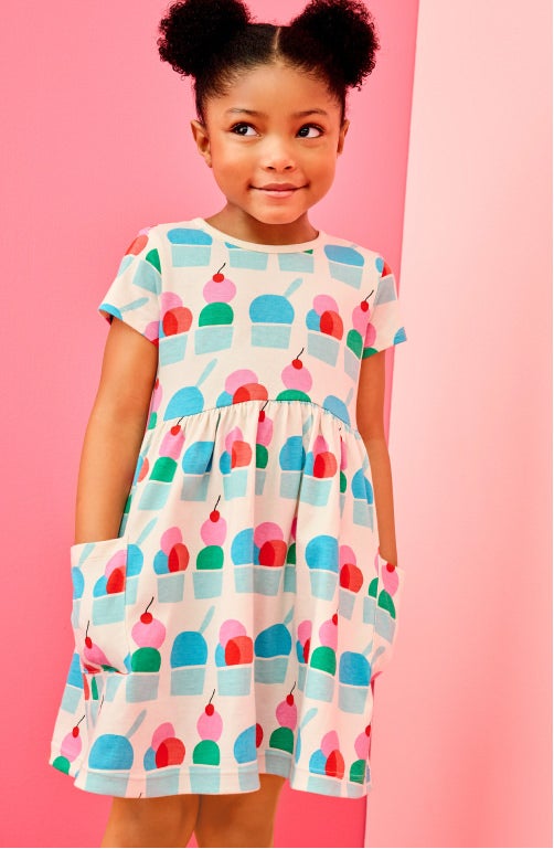 short sleeve dresses