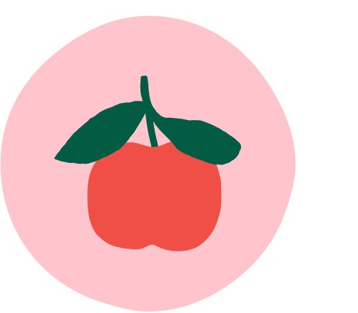 apples