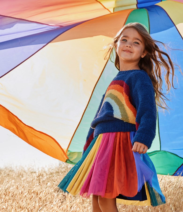 FA26_Hero_Rainbow_WK28-M.jpg