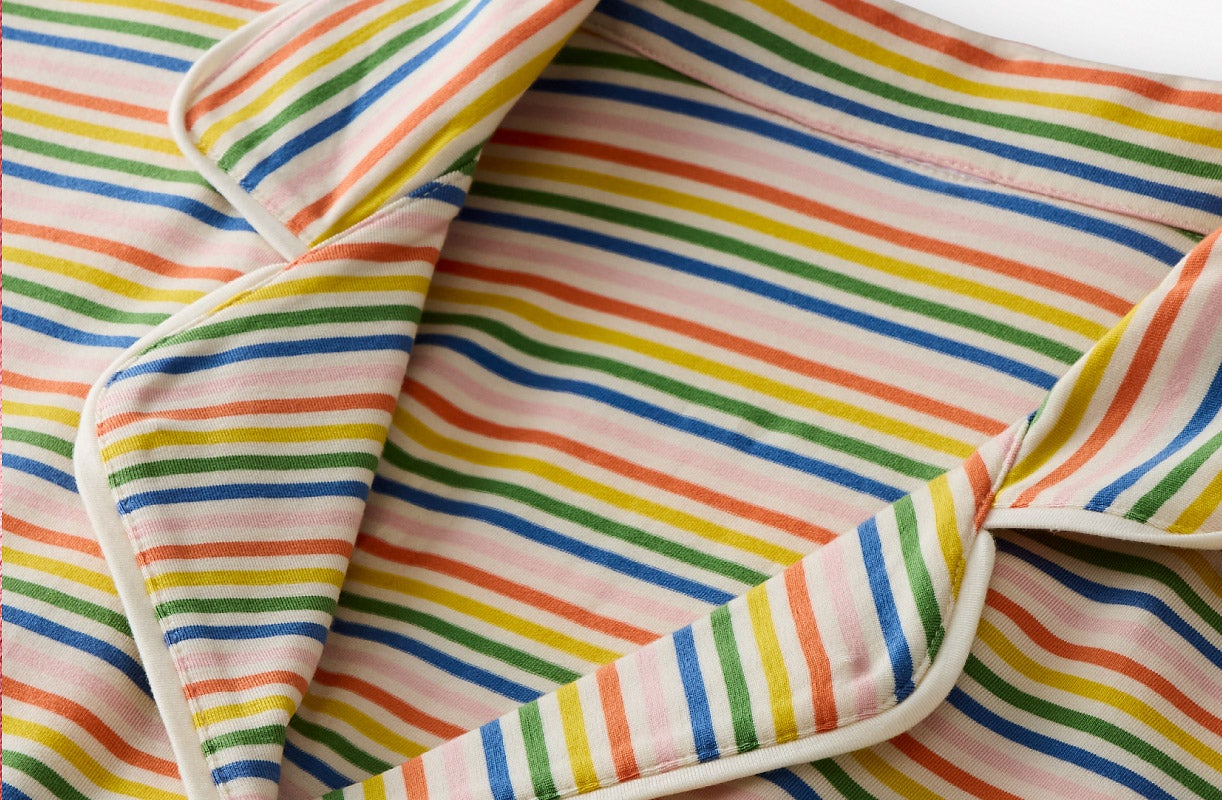 HannaSoft PJs