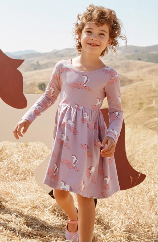 play ready dresses