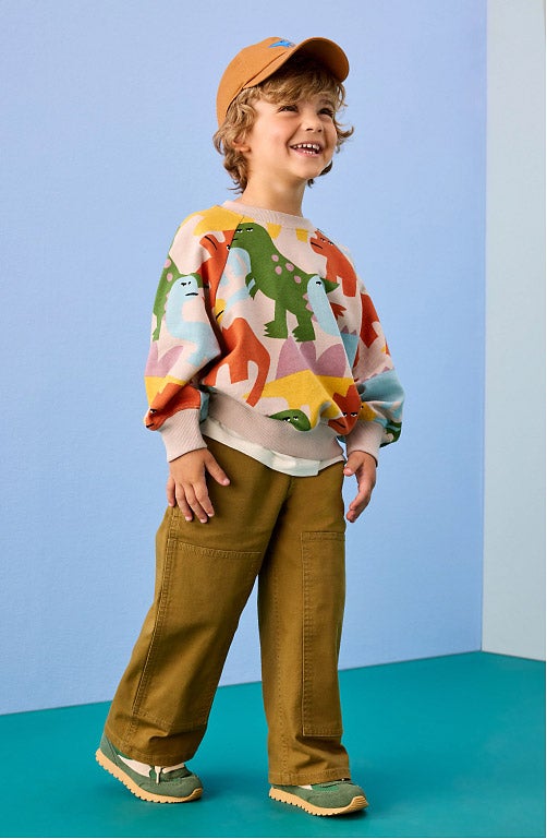 outfit