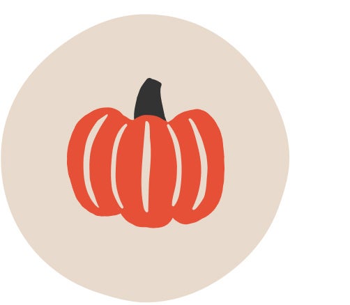 pumpkins