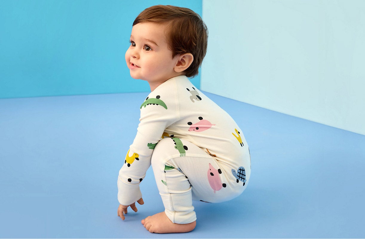 hannasoft for baby