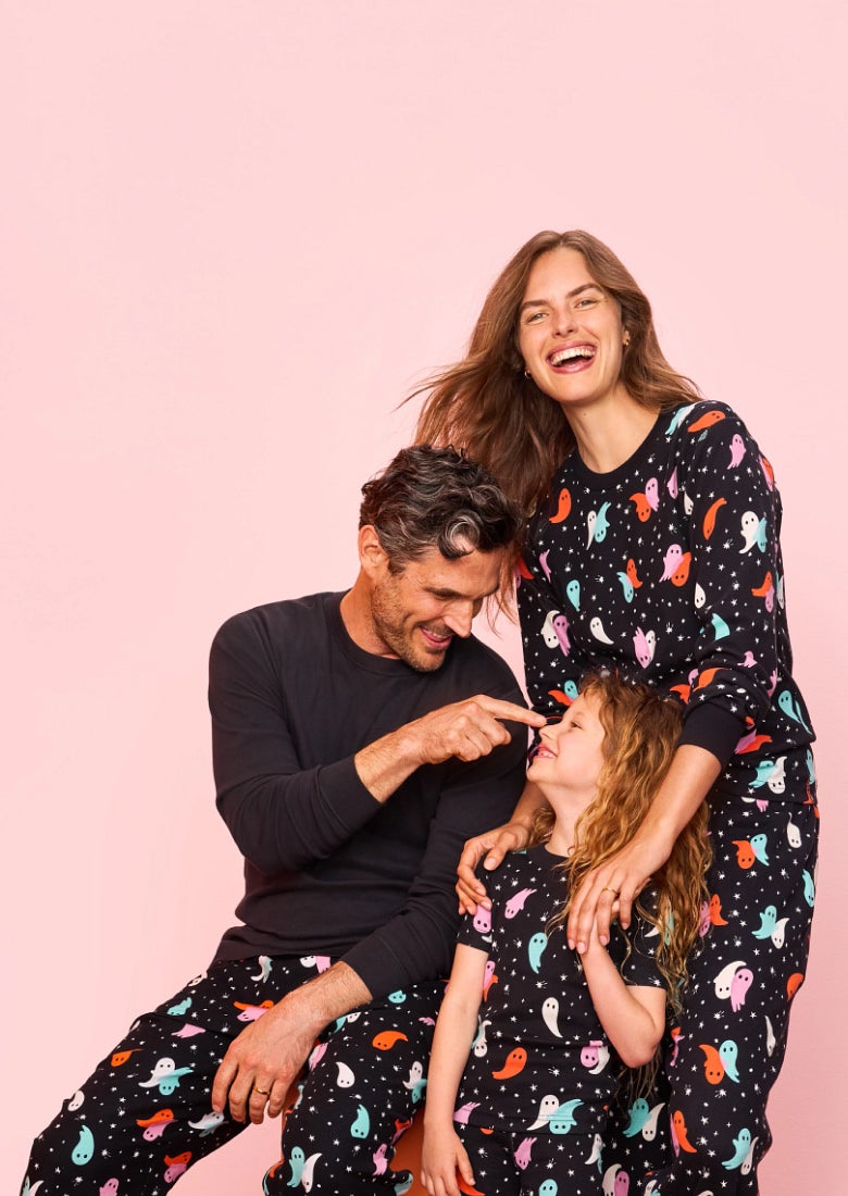family match family match