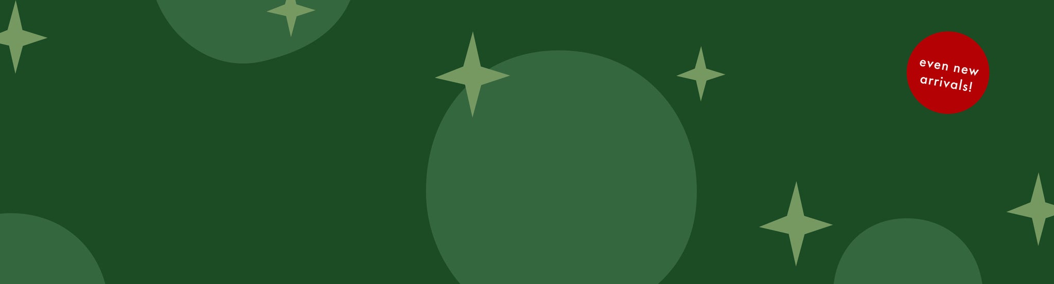 40% off absolutely everything 40% off absolutely everything green graphic