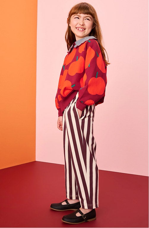 outfit