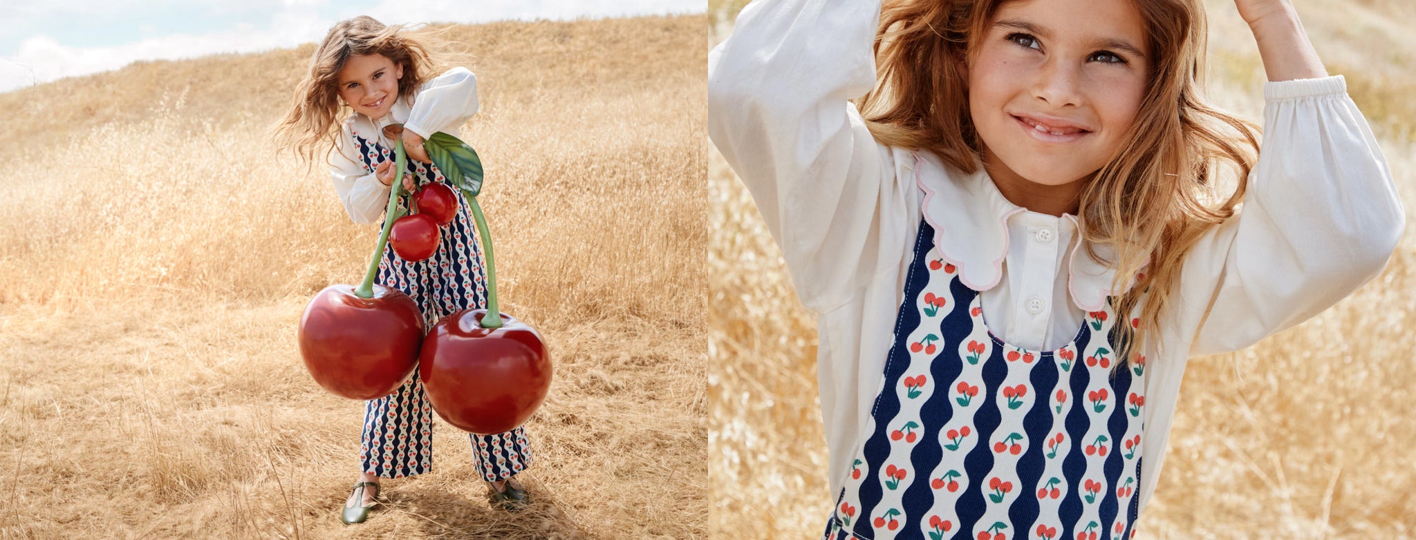 FA26_Hero_Cherries_WK29-D.jpg