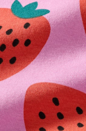 like new wash after wash mobile image.png