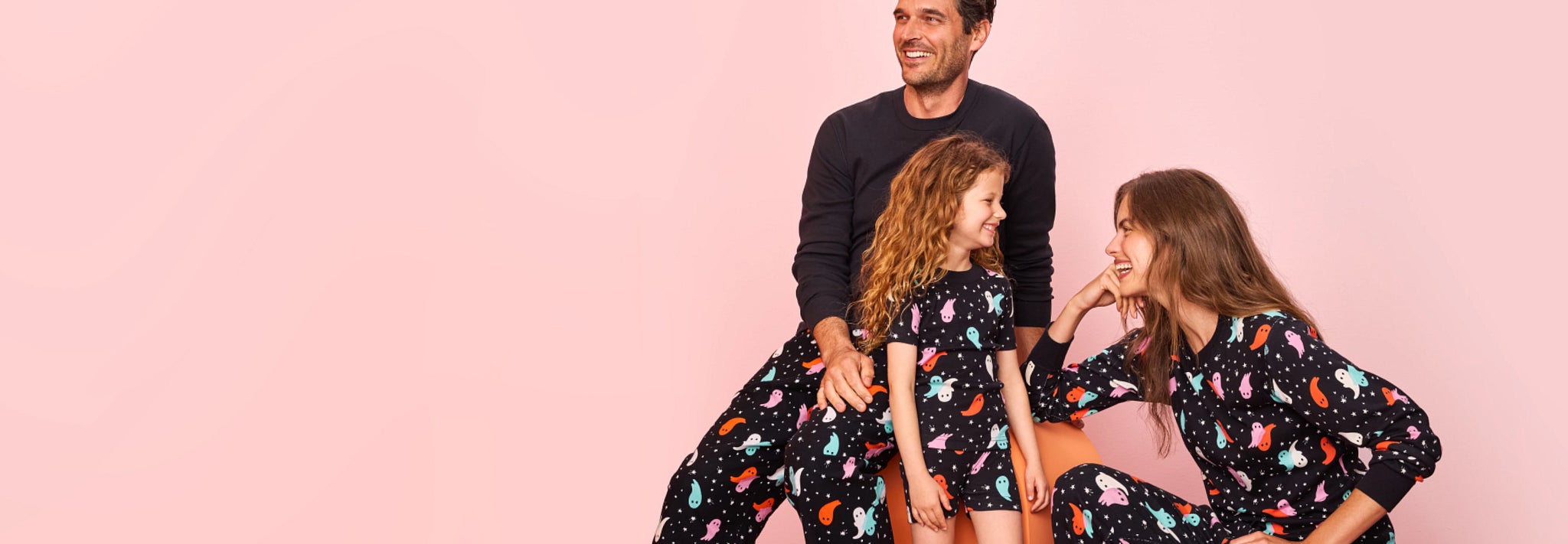 family match