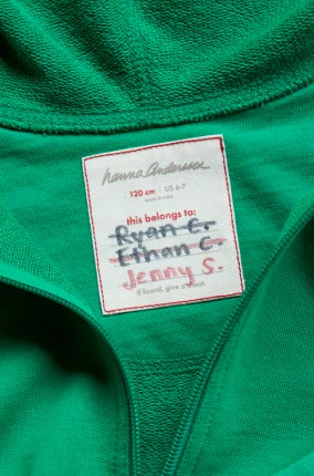 made to last mobile image.png