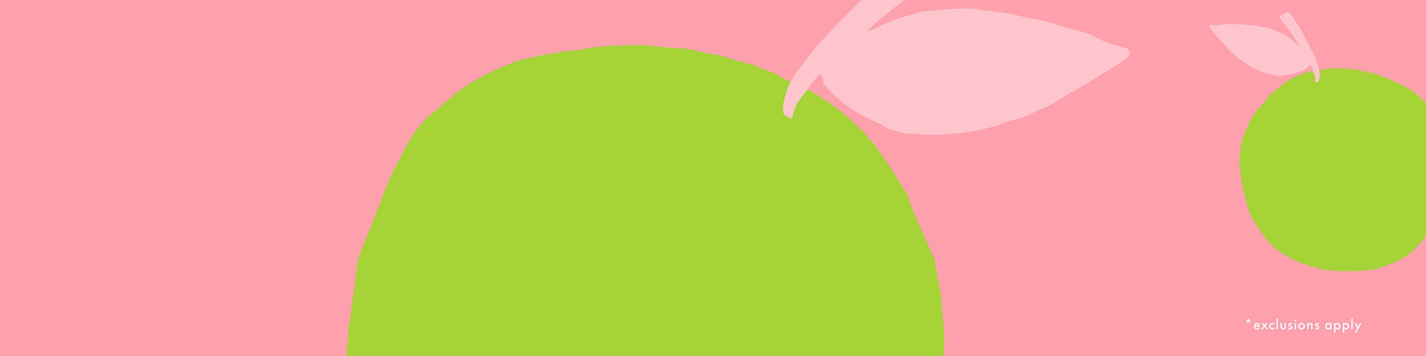 exclusive friends & family event