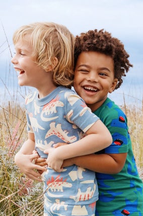 sustainably sourced mobile image.png