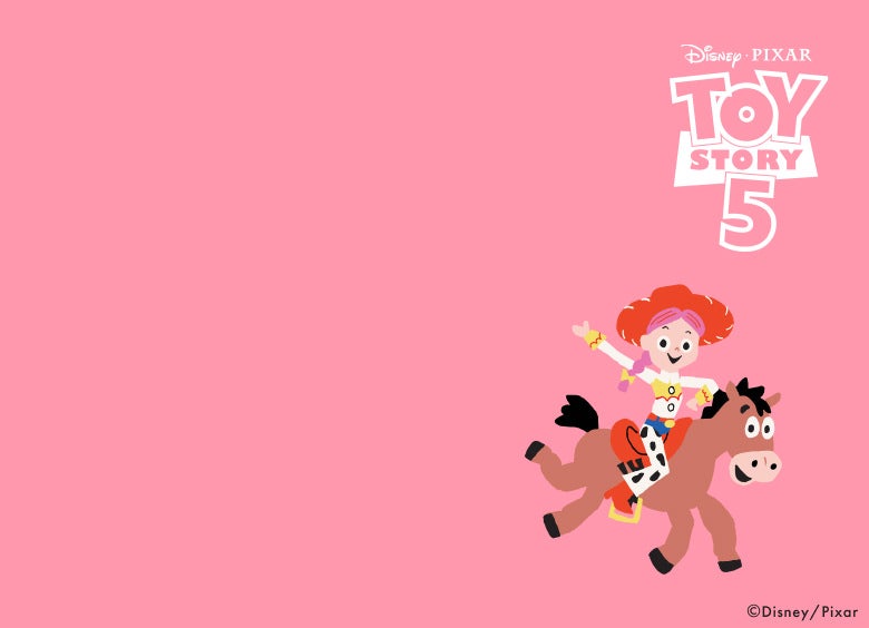 toy story