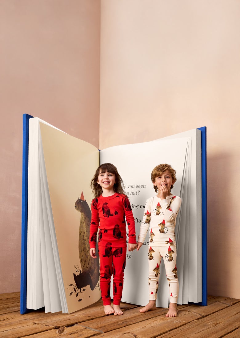 bedtime stories early access