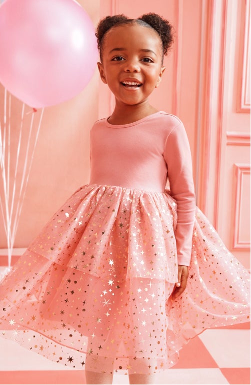 new joyful dresses