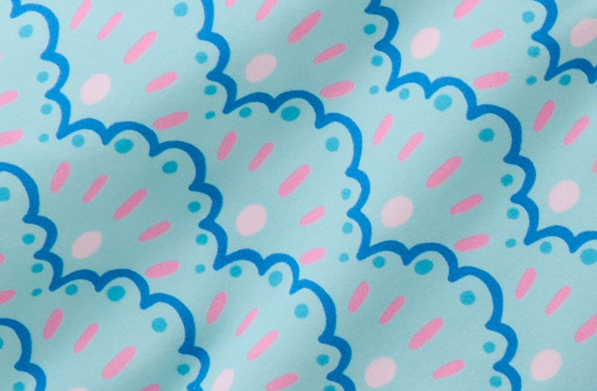 prints