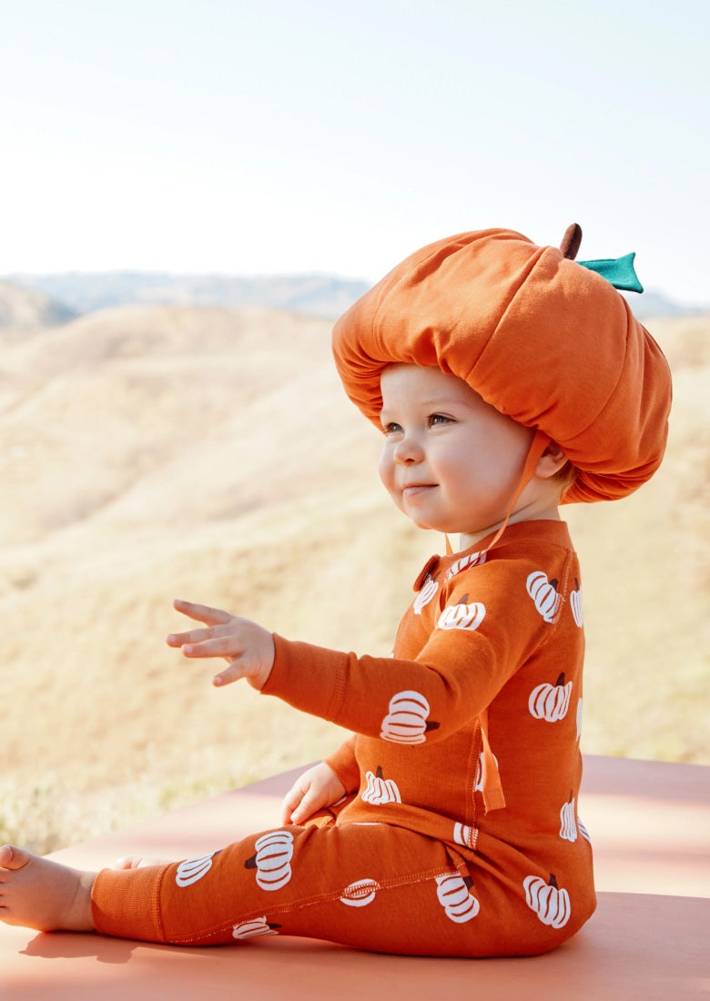 baby's first halloween baby's first halloween