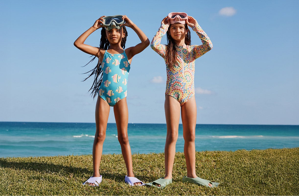 SU26_PDP-Rich-Content_Swim3_WK14-D.jpg