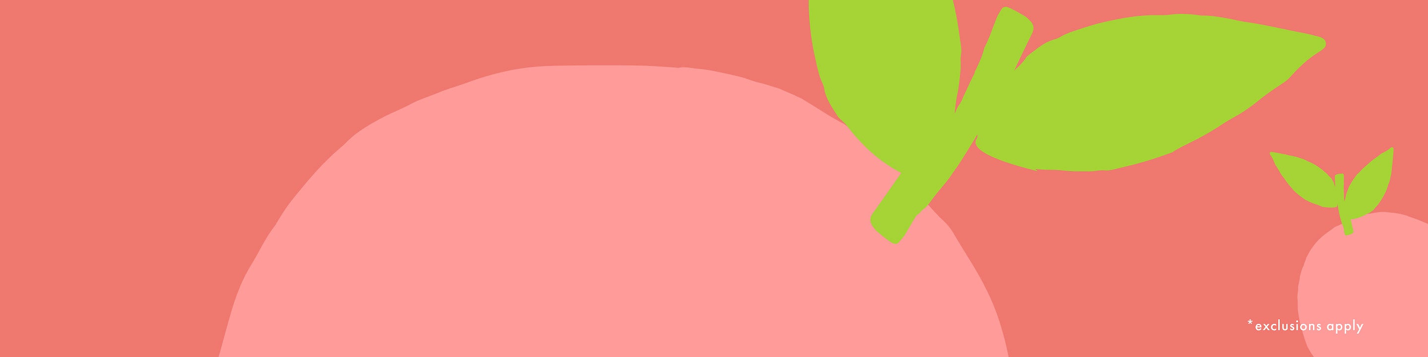 exclusive friends & family event